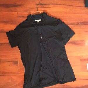 Fairways  golf shirt ⛳️ 🏌️‍♀️